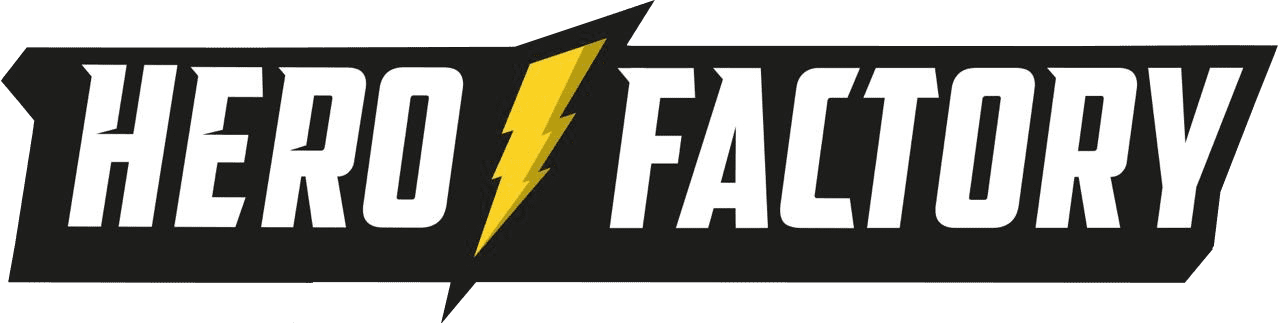 logo-horizontal-hero-factory